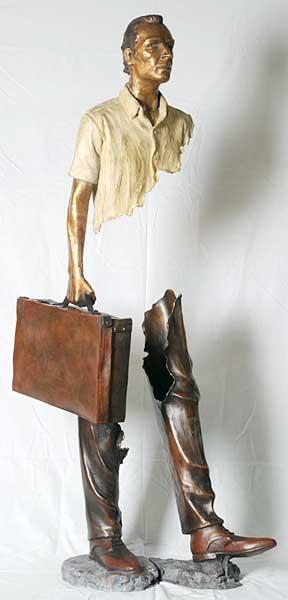 Bruno-Catalano-Les-Voyageurs-Alfredo.jpg